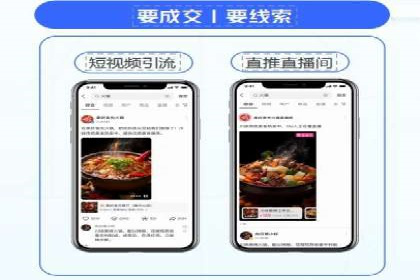 百度竞价托管运营成功案例解析